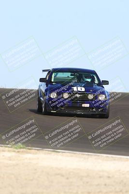 media/Mar-28-2025-Audi Club (Fri) [[dedf0af7ad]]/Open Track/9am (Turn 2)/